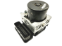 Abs Pump BMW 1 3451 6857323-01 6857324 Ate