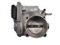 Air Throttle Body Toyota  22030-0T050 1.6 1.8