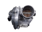 Air Throttle Body Ford 2S6U-9E927-D VP4F9U-9E928-BA 1956