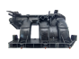 Intake Manifold Renault Nissan 140030105R 140039944R 0.9 TCe