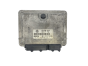 Controller 038906018P 0281001720 Volkswagen Bosch 57773