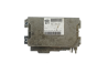 Controller IAW16F.EB 46545150 Fiat Magneti Marelli 39527