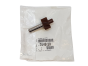 Counter shaft Original Citroen Peugeot 264920 2649.20