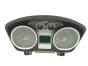 Speedometer/Instrument Cluster Ford Focus VP8V4F-10A855-A 26548
