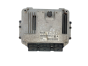 Controller 0281011785 9656709880 9654490280 PSA Bosch 47503
