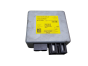 Controller D.A.E.X44 8201050678 Renault Twingo 2