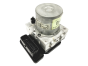 Abs Pump Hyundai i30 58920-G4400 58900-G4400 Mobis 60772