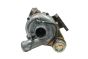mk11644eby
