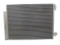 Air Conditioning Condenser 921006843R Clio 4 Duster Renault Dacia