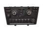 Heater Control Unit Volvo XC90 30710682 06W18E-03