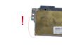 Controller S105300203B 7700860319 7700105156 Renault Siemens 64039