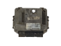 Controller PSA 0281011089 9653202580 9647785580 Bosch 19417