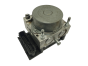 Abs Pump Dacia 8200756092 0265800584 0265232110 Bosch 66412