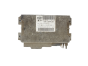 Controller IAW 16FM.E6 46555916 Fiat Magneti Marelli 42193