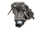 Manual Gearbox JR5155 Renault Kangoo 2 1.5 DCI 320104099R 135000km
