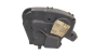 Timing Gear Housing / Cover 9635377580 3.0 V6 Renault Espace 3 PSA