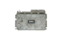 Controller MB903851 120000 D0031 Mitsubishi Bosch 