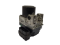 Abs Pump Toyota RAV 4 44540-42100 89541-42220 133800-7970 5721