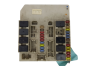 Controller Renault 356231E 
