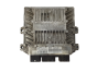 Controller 9657662380 9647423380 5WS40155C-T PSA Siemens 3524