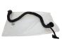 Air Hose New Original Dacia Logan Sandero 1.5 DCI 144605567R