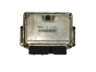 Controller 0281010501 8200118521 8200049304 Renault Bosch 15959