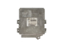 Controller PSA 9637086980 16301.574 IAW1AP.81 Magneti 42530