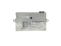Controller 4E0035729 4F0910732H Audi Becker