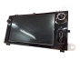 Navigation Radio USB Renault Clio 4 281152928R 0km 7941