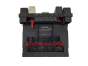 Controller 1K0937049AA F005V00495 VW Bosch
