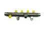 bp1-mk1314eby