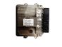 ca14-db8560eby