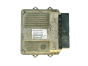 Controller 51826699 MJD6JF.M4 71600.231.01  Fiat FPT 32916
