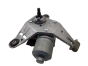 Wiper Mechanism Right Renault Scenic 4 288157018R 0390248179 1124