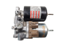 Abs Pump Toyota Auris Yaris 47070-12010 1131