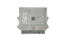 Controller 237106376R 237105499R V29067054A Renault Valeo