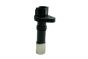 bp-mk1016eby
