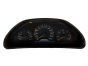 ca18-pk10133eby