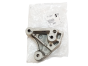 Engine Support Original Citroen Peugeot C2 207 1813C1