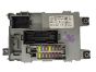 ad8-pk15312eby