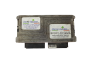 Controller LPG 67R-014289 110R-004534 Varese Autogas