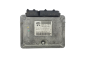 Controller IAW49F.B9 46744739 Fiat Magneti Marelli 55143