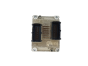 Controller Fiat 00551803110 0261207901 Bosch 35786