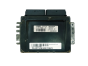 Controller S110138000C 8200059086 8200044437 Renault Siemens 30970