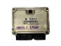 ad8-pk12062eby