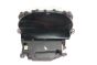 gb2261eby