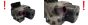 Abs Pump ESP Mercedes A0034317412 0265202433 Bosch 1176