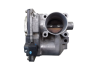 Air Throttle Body MIKUNI 40002 Smart 1579