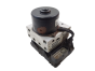 Abs Pump Chrysler Voyager P04721427AE 25.0946-0146.3 Ate 1375