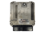 Controller VW 070906016DS 0281014252 Bosch